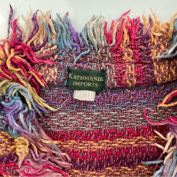 Kathmandu woman’s jacket size M - Picture 3 of 3